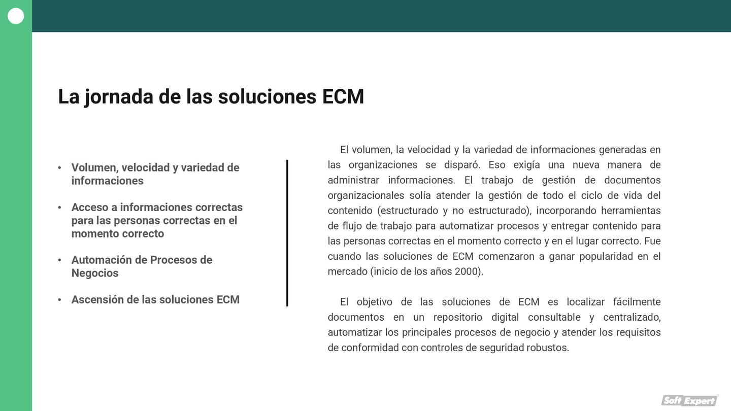 diez_principales_directrices_para_escoger_una_solucion_de_ecm_es_ef763e04e3_page-0003.jpg