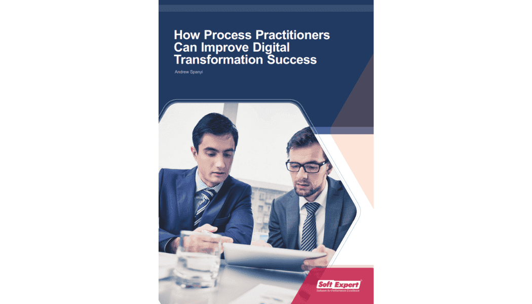 digital_transformation_success_1.png