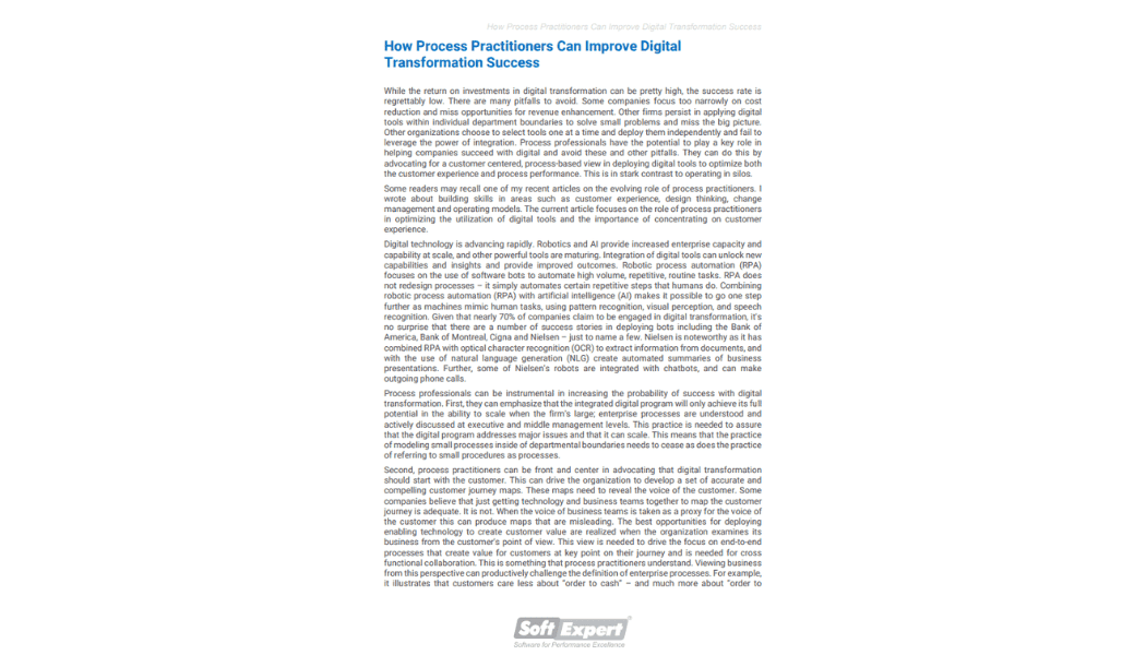 digital_transformation_success_2.png