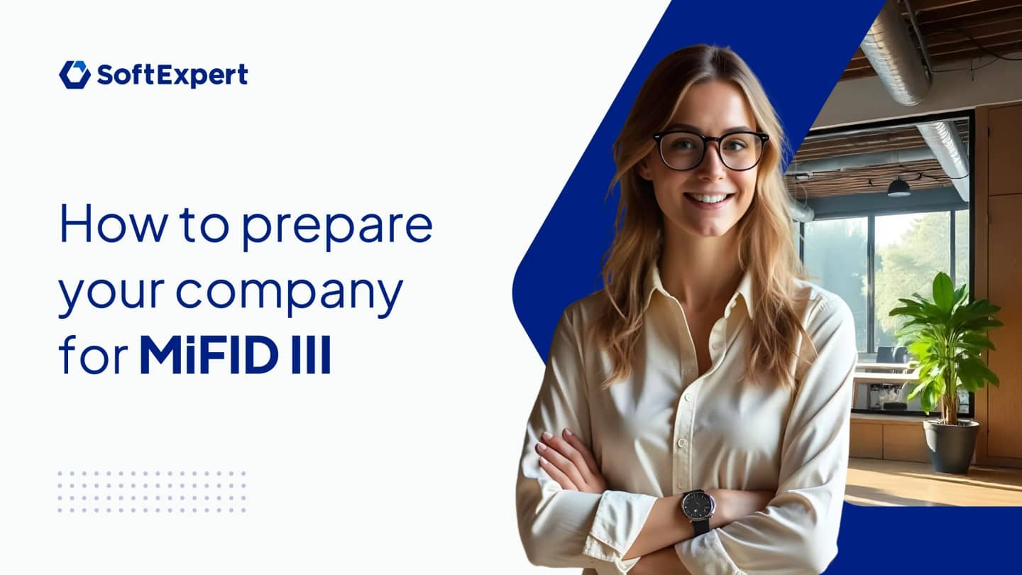 e_Ebook_EN_Como_preparar_a_sua_empresa_para_o_Mi_FID_III_b97bda574b_page-0001.webp