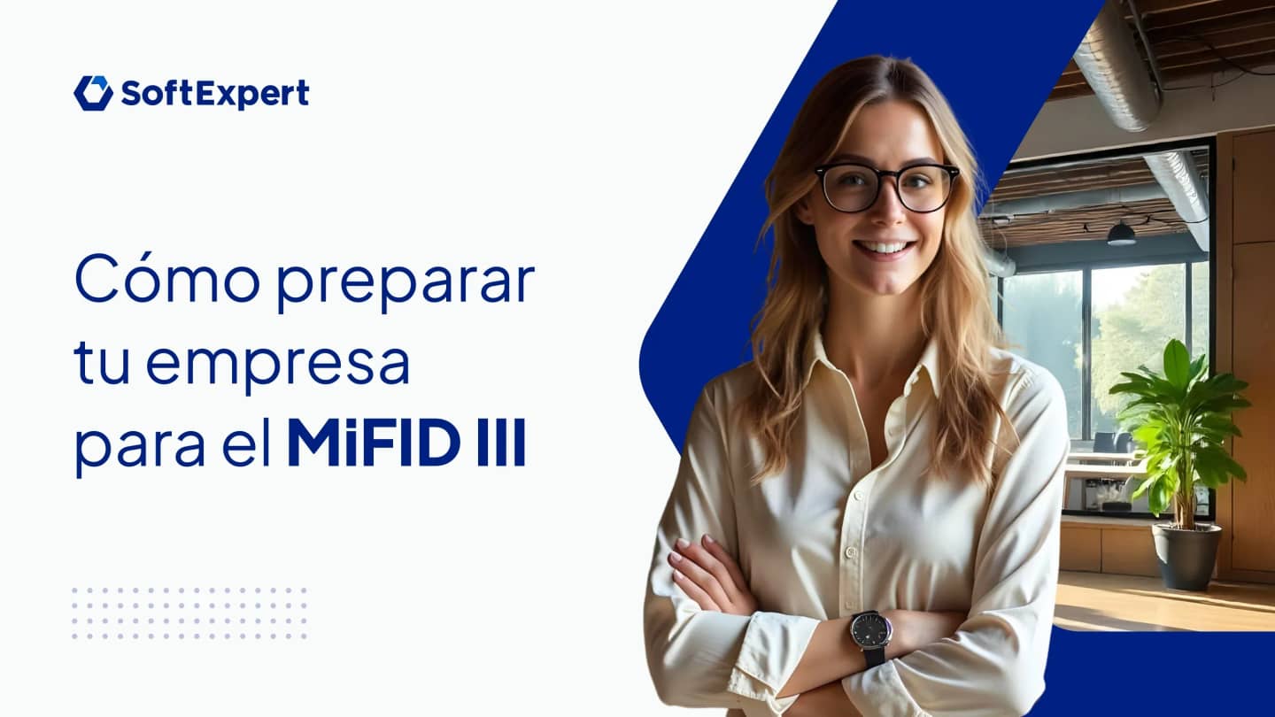 e_Ebook_ES_Como_preparar_a_sua_empresa_para_o_Mi_FID_III_0b4517edfe_page-0001.webp