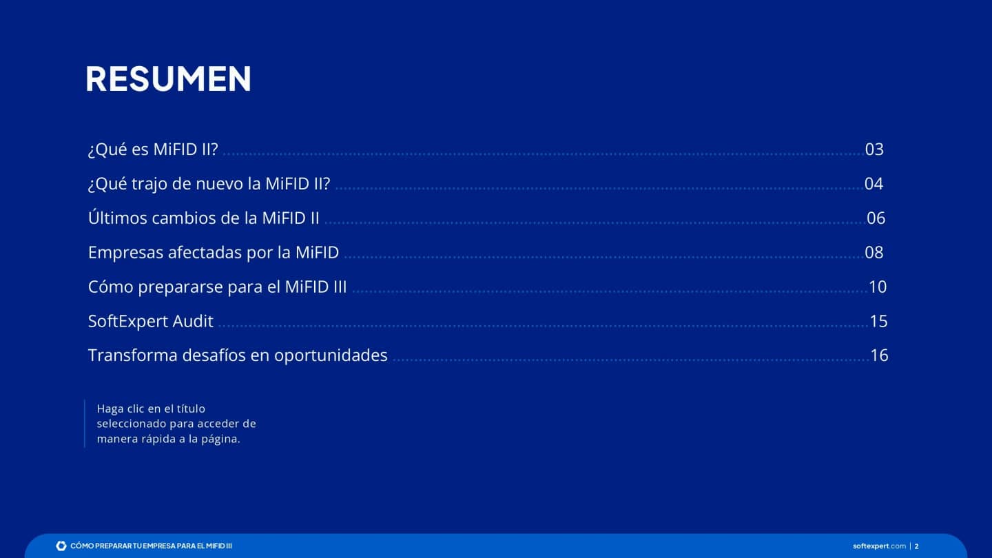 e_Ebook_ES_Como_preparar_a_sua_empresa_para_o_Mi_FID_III_0b4517edfe_page-0002.webp