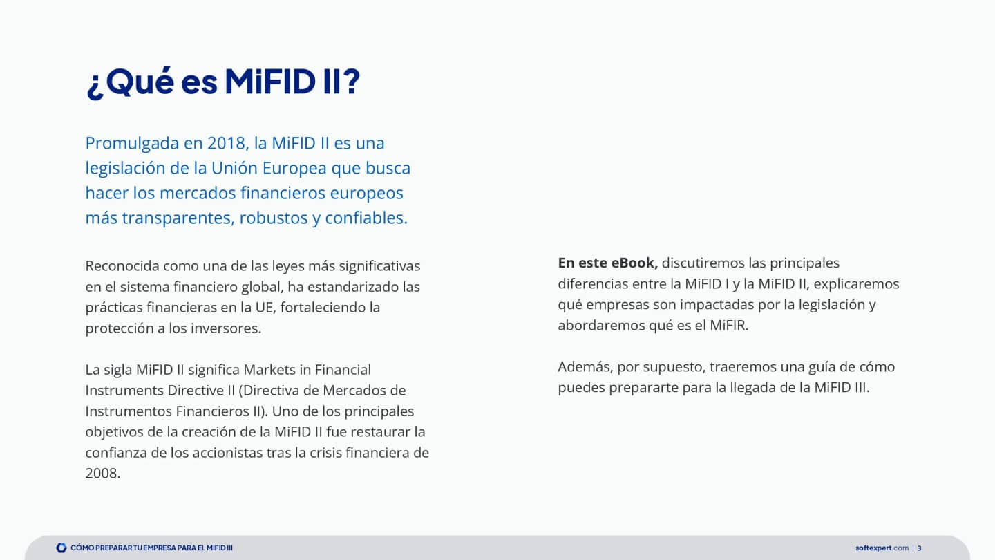 e_Ebook_ES_Como_preparar_a_sua_empresa_para_o_Mi_FID_III_0b4517edfe_page-0003.webp