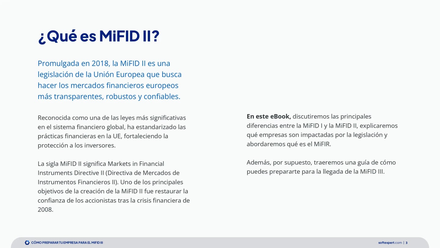 e_Ebook_ES_Como_preparar_a_sua_empresa_para_o_Mi_FID_III_0b4517edfe_page-0003.webp