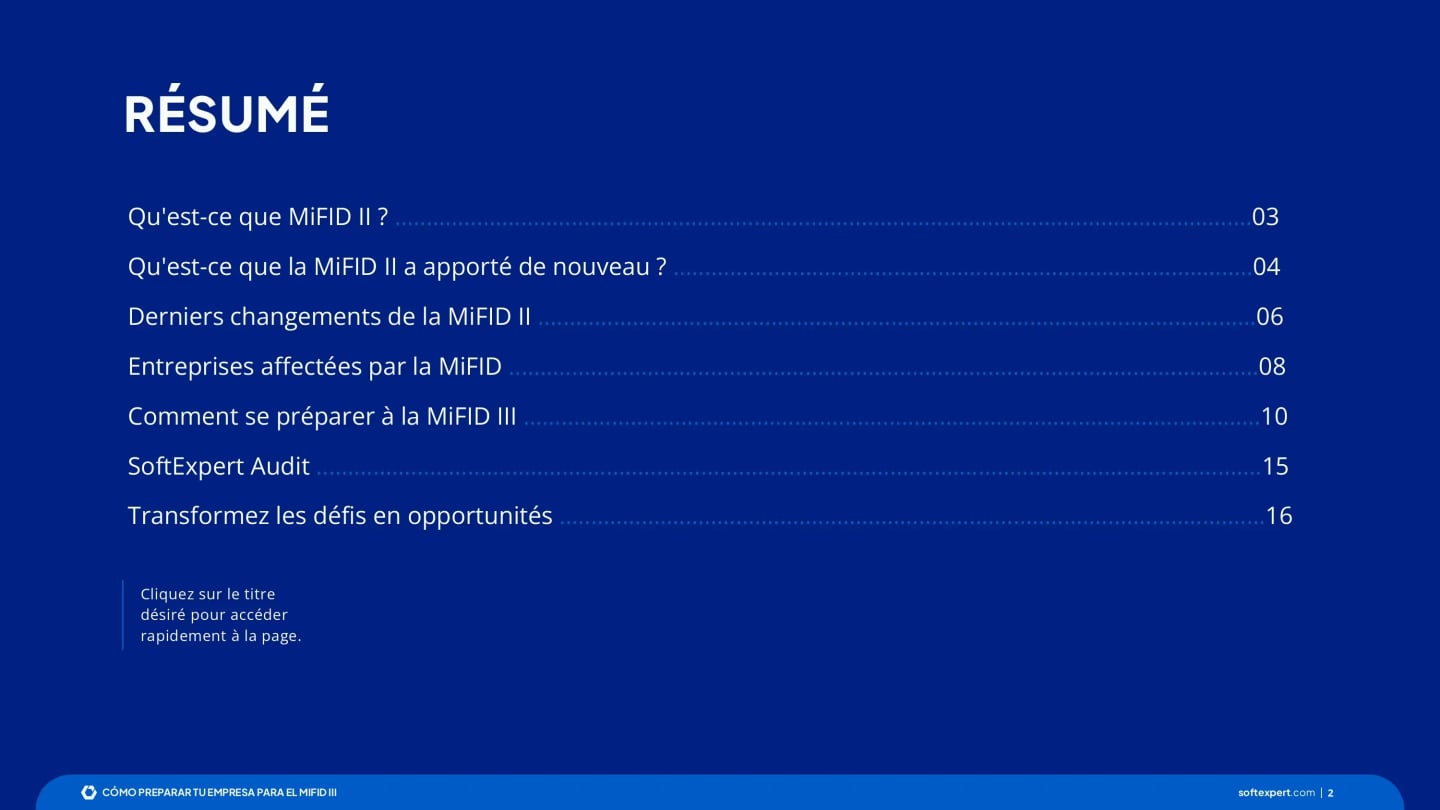 e_Ebook_FR_Como_preparar_a_sua_empresa_para_o_Mi_FID_III_707672a458-2_page-0001.webp