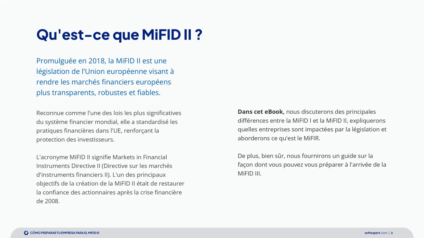 e_Ebook_FR_Como_preparar_a_sua_empresa_para_o_Mi_FID_III_707672a458-3_page-0001.webp