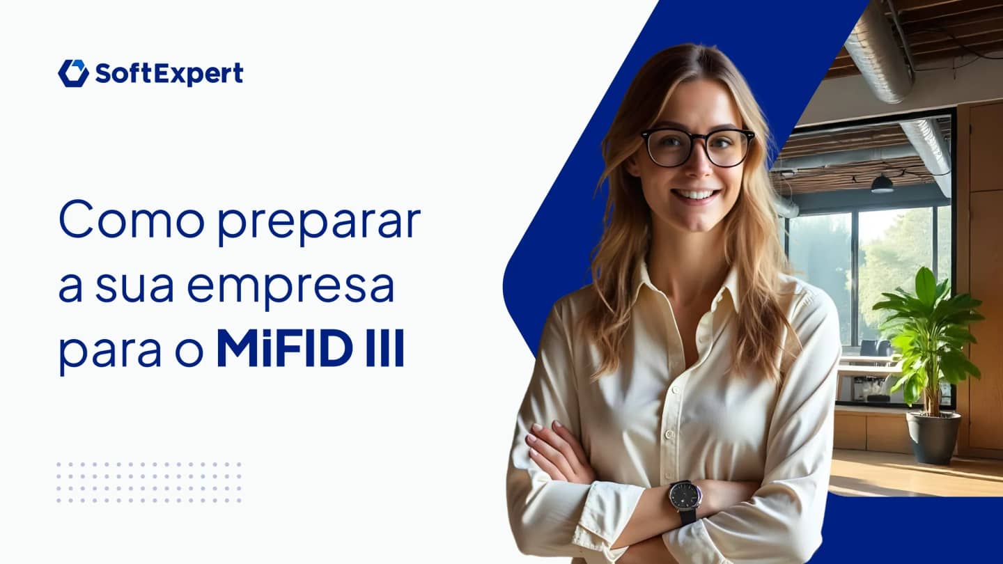 e_Ebook_PT_Como_preparar_a_sua_empresa_para_o_Mi_FID_III_91aa9ad6cd_page-0001.webp