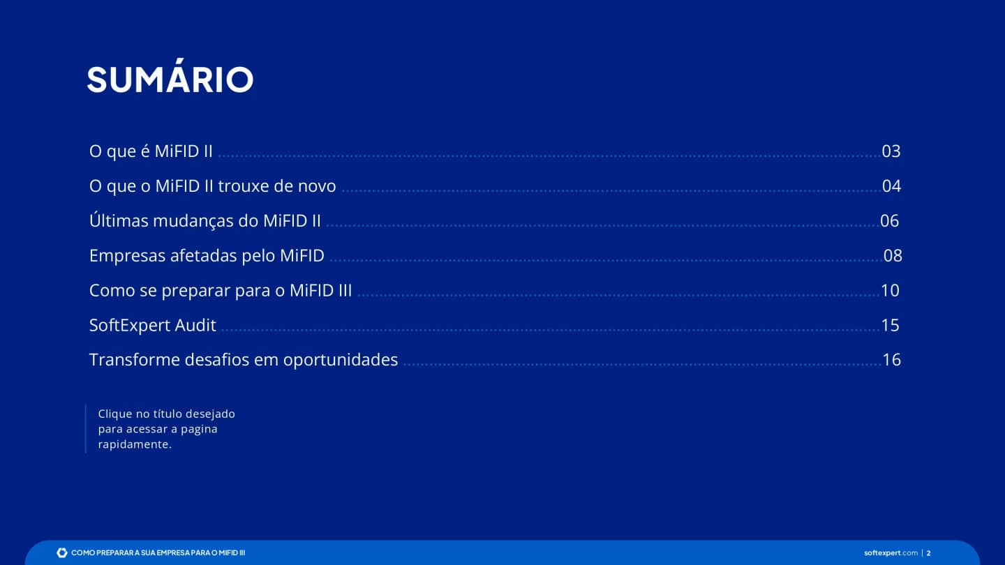 e_Ebook_PT_Como_preparar_a_sua_empresa_para_o_Mi_FID_III_91aa9ad6cd_page-0002.webp