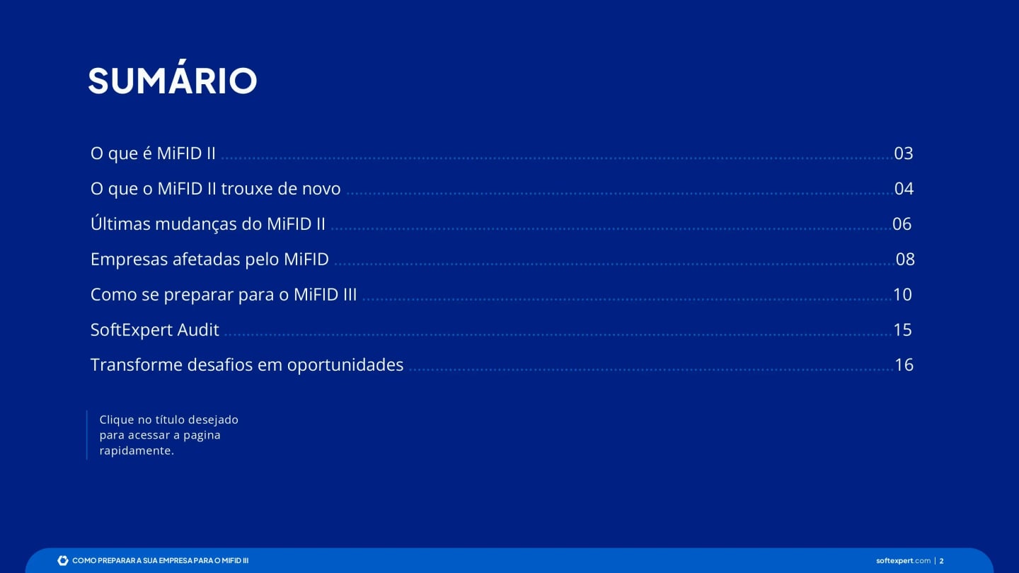 e_Ebook_PT_Como_preparar_a_sua_empresa_para_o_Mi_FID_III_91aa9ad6cd_page-0002.webp