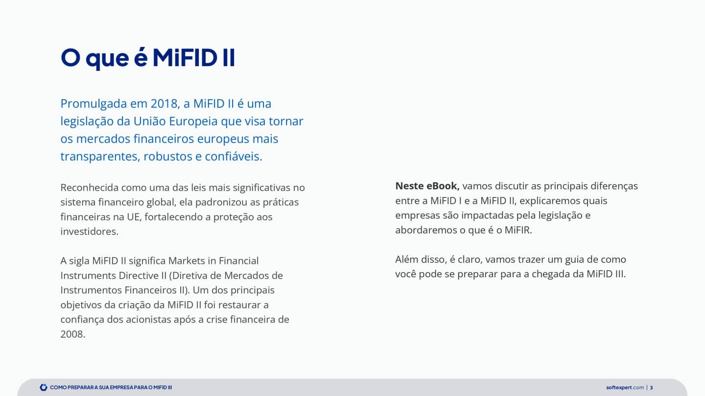 e_Ebook_PT_Como_preparar_a_sua_empresa_para_o_Mi_FID_III_91aa9ad6cd_page-0003.webp