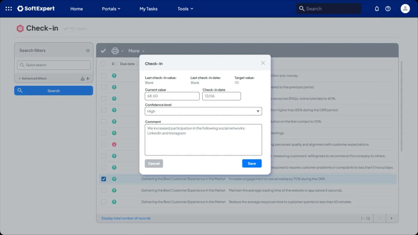 ease-of-use-for-remote-teams-or-multiple-units-OKR-4.webp