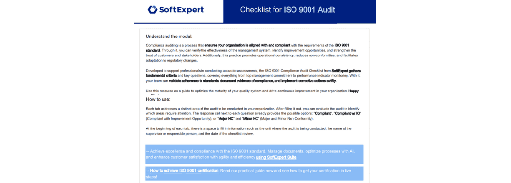 EN-Checklist-for-ISO-9001