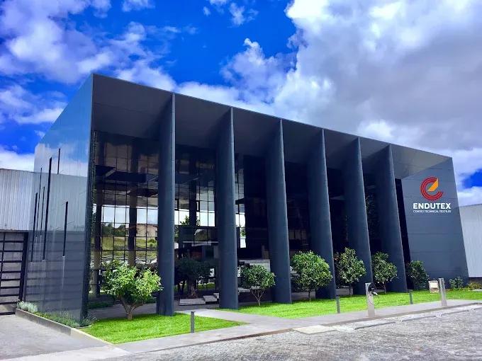 endutex.webp