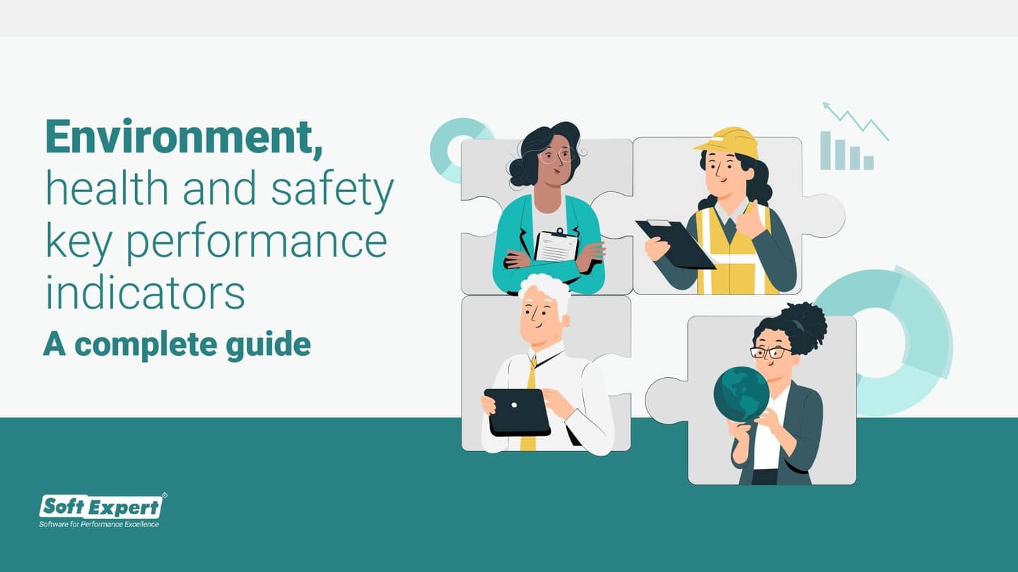 environment_health_safety_key_performance_indicators_aa5988254e_page-0001.jpg
