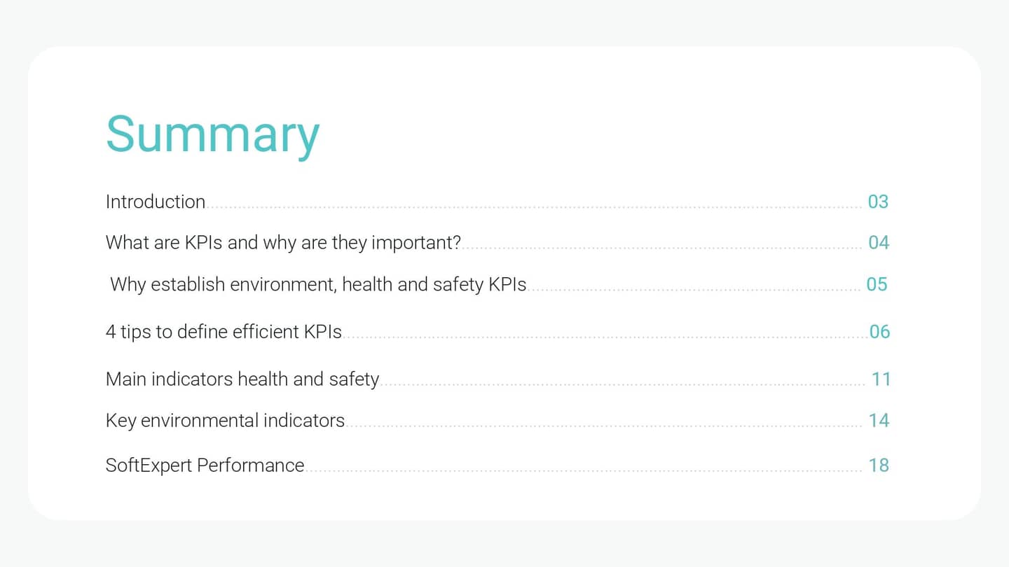 environment_health_safety_key_performance_indicators_aa5988254e_page-0002.jpg