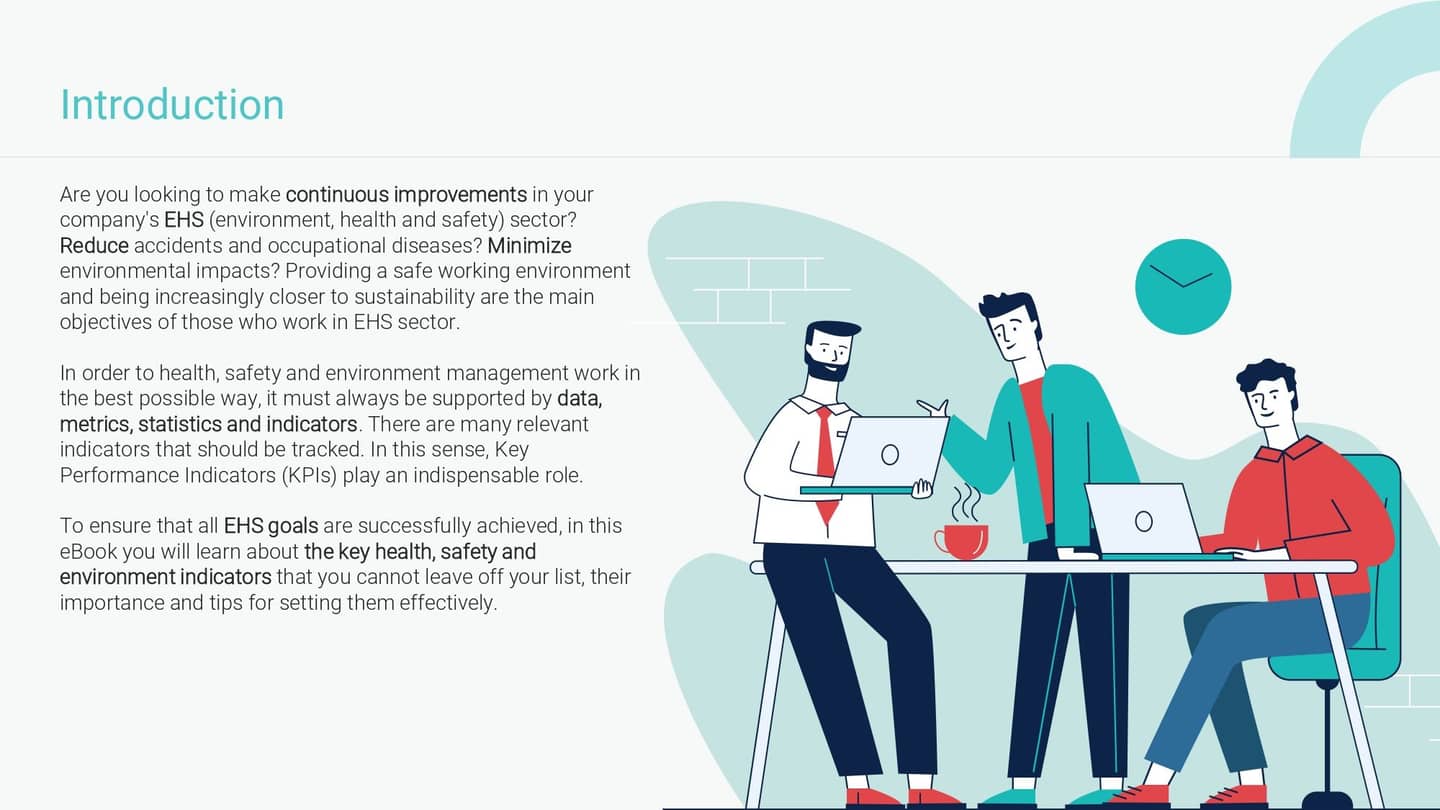 environment_health_safety_key_performance_indicators_aa5988254e_page-0003.jpg