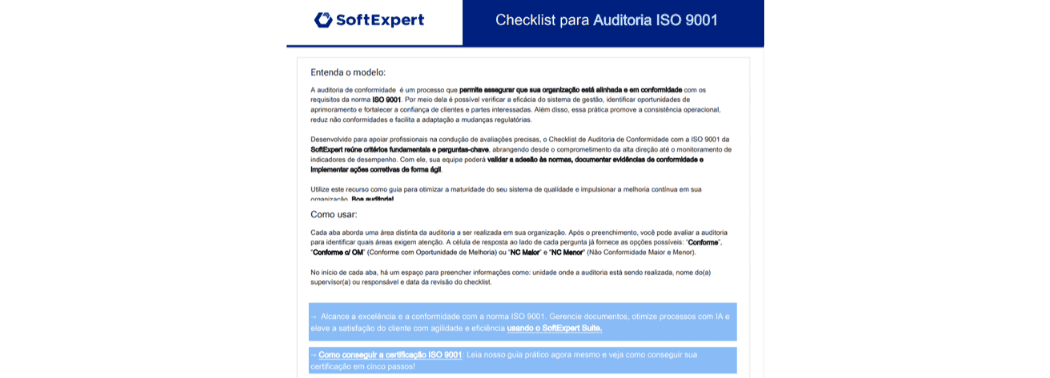 PT_Checklist_auditoria_ISO_9001_