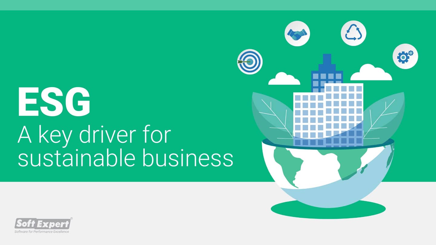 esg_a_key_driver_for_sustainable_business_f32962bb3b_page-0001.jpg