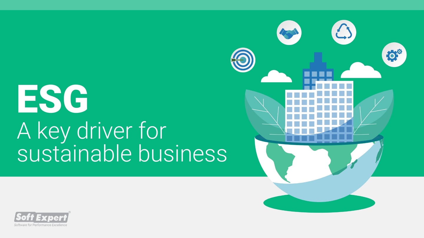 esg_a_key_driver_for_sustainable_business_f32962bb3b_page-0001.jpg
