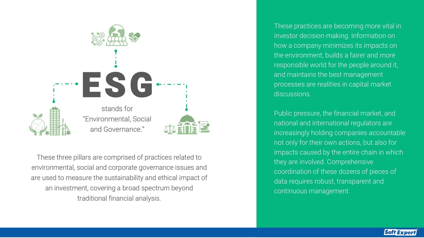 esg_a_key_driver_for_sustainable_business_f32962bb3b_page-0002.jpg
