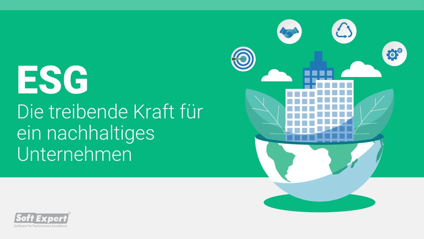 esg_die_treibende_kraft_nachhaltiges_unternehmenl_ecf5e552d7-1_page-0001.webp
