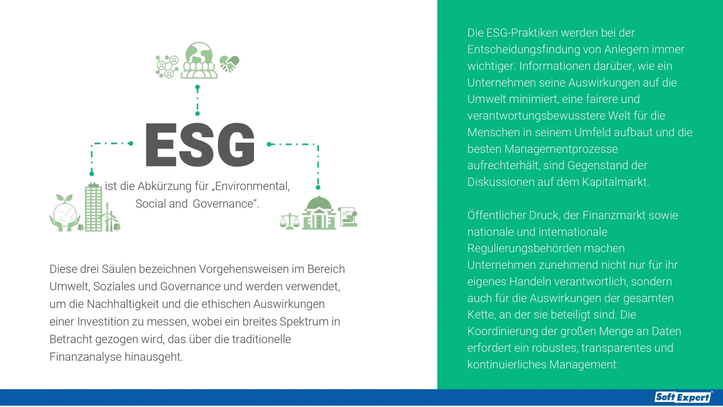 esg_die_treibende_kraft_nachhaltiges_unternehmenl_ecf5e552d7-2_page-0001.webp