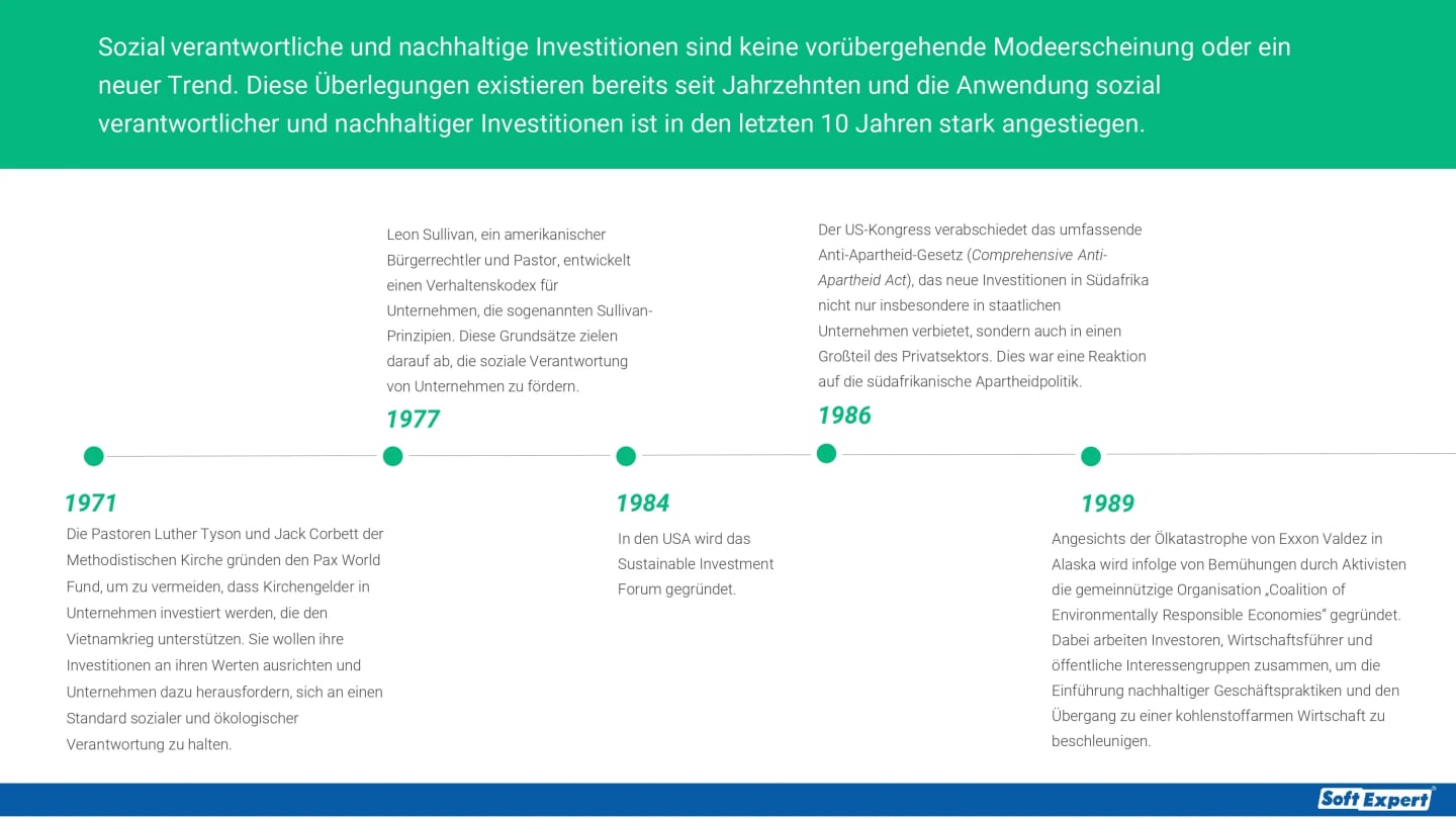 esg_die_treibende_kraft_nachhaltiges_unternehmenl_ecf5e552d7-3_page-0001.webp