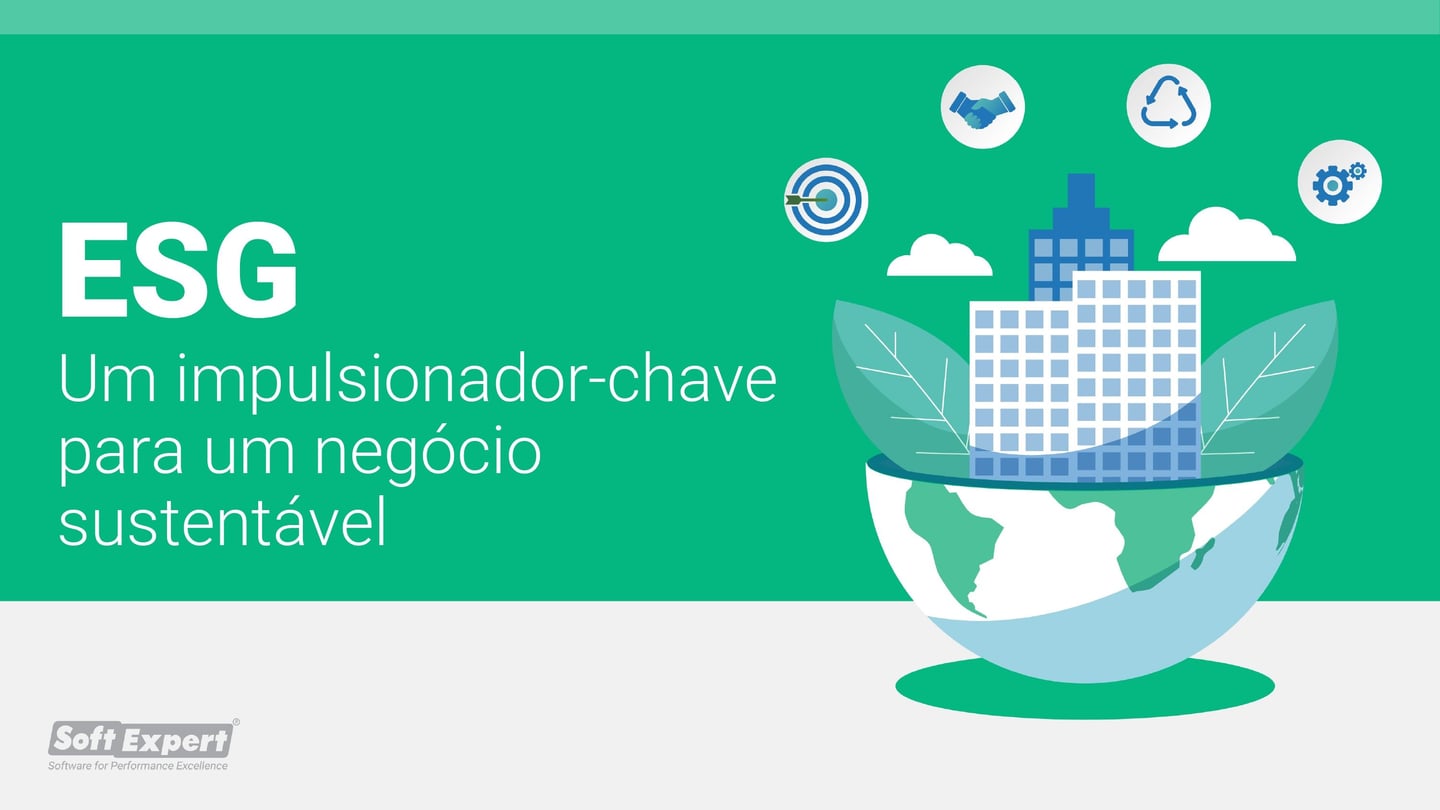 esg_um_impulsionador_chave_para_um_negocio_sustentavel_b902c83947_page-0001.jpg