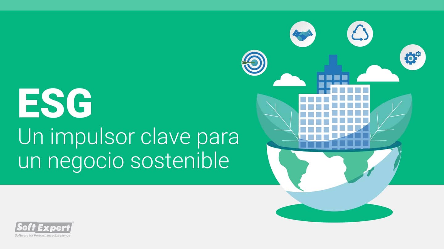 esg_un_impulsor_clave_para_un_negocio_sostenible_51cd15f4c6_page-0001.jpg