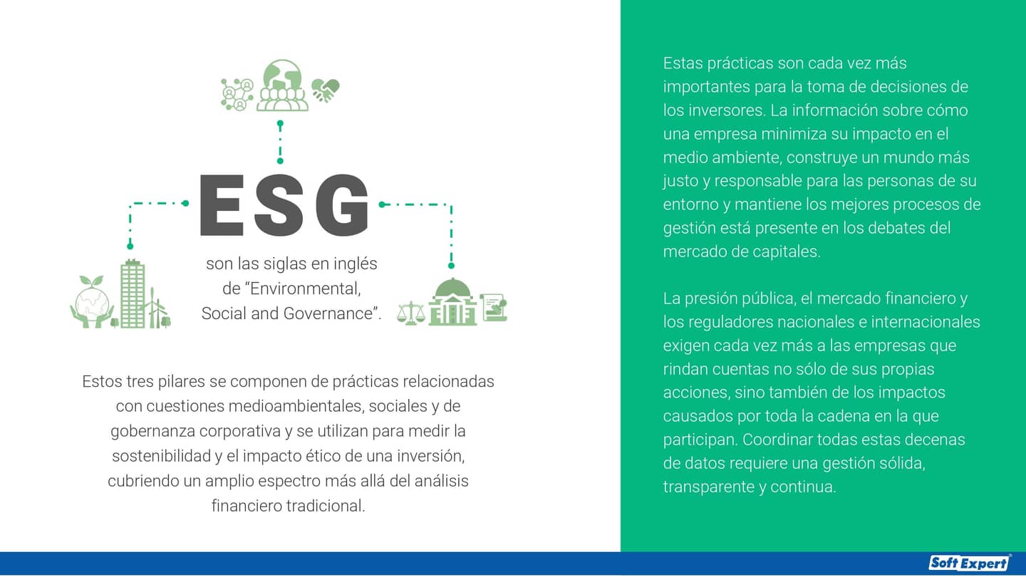 esg_un_impulsor_clave_para_un_negocio_sostenible_51cd15f4c6_page-0002.jpg