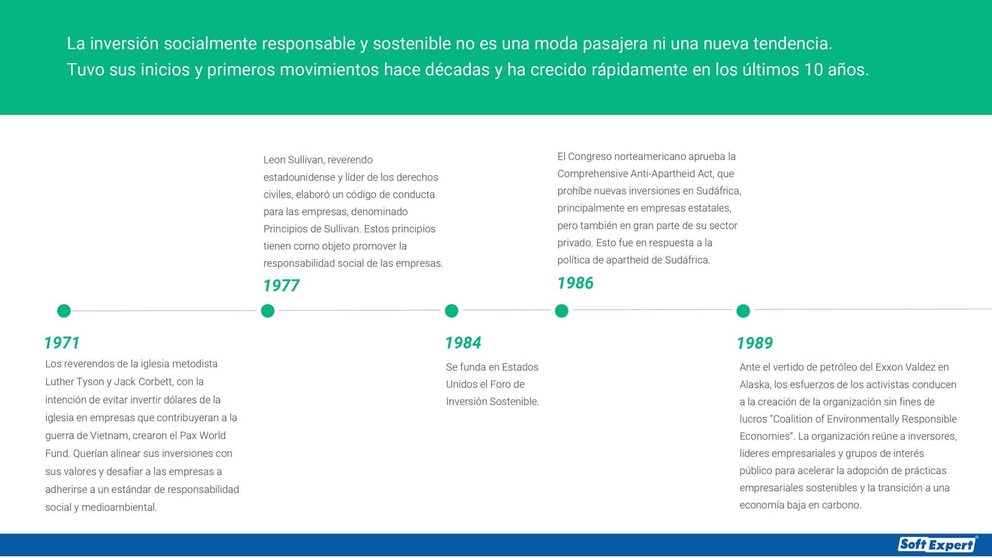 esg_un_impulsor_clave_para_un_negocio_sostenible_51cd15f4c6_page-0003.jpg