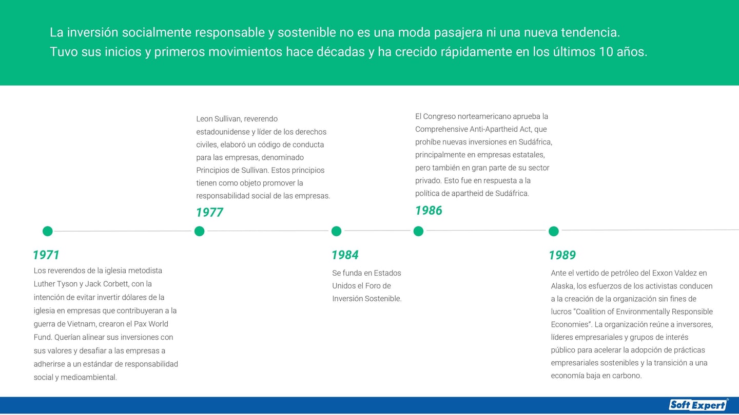 esg_un_impulsor_clave_para_un_negocio_sostenible_51cd15f4c6_page-0003.jpg