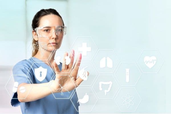 female-doctor-with-smart-glasses-touching-virtual-screen-medical-technology-1.jpg