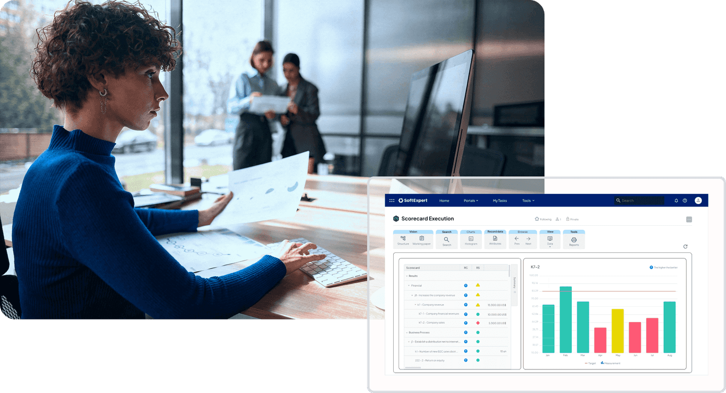 financial-performance-cost-management-software.png