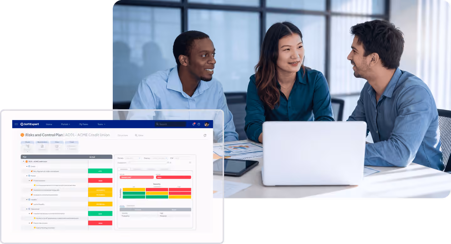 financial-risk-management-software.png