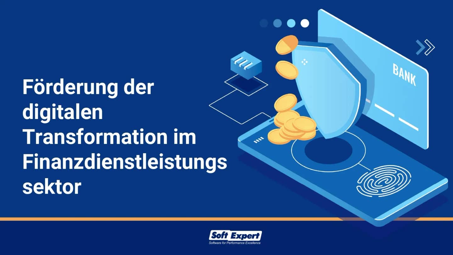 forderung_der_digitalen_transformation_im_finanzdienstleistungssektor_0255b8db94_page-0001.webp