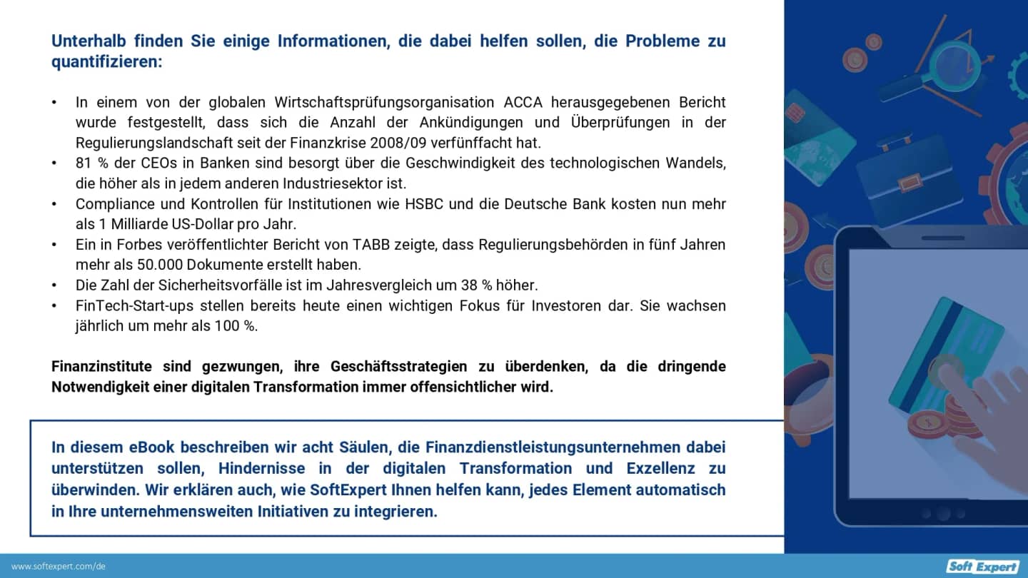 forderung_der_digitalen_transformation_im_finanzdienstleistungssektor_0255b8db94_page-0003.webp