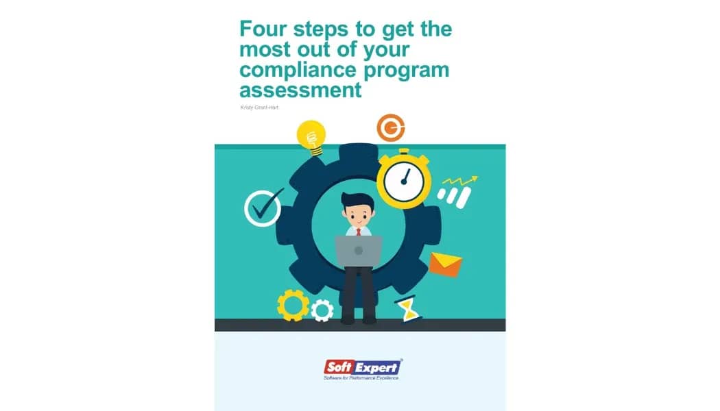four_steps_compliance_program_assessment_f34f495463-1_page-0001.webp