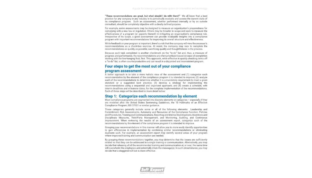 four_steps_compliance_program_assessment_f34f495463-2_page-0001.webp