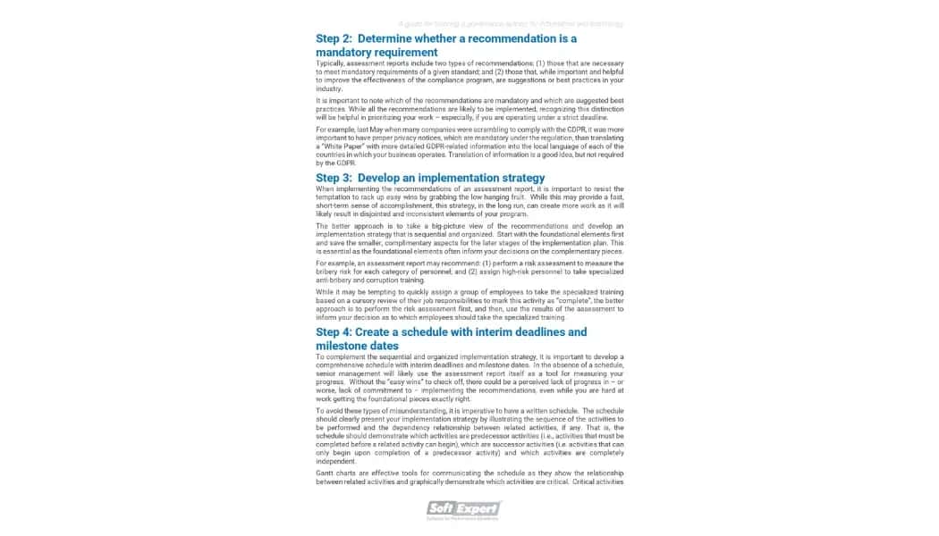 four_steps_compliance_program_assessment_f34f495463-3_page-0001.webp