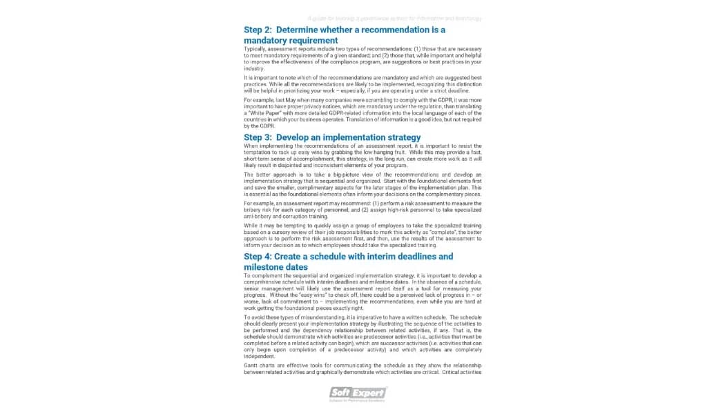 four_steps_compliance_program_assessment_f34f495463-3_page-0001.webp