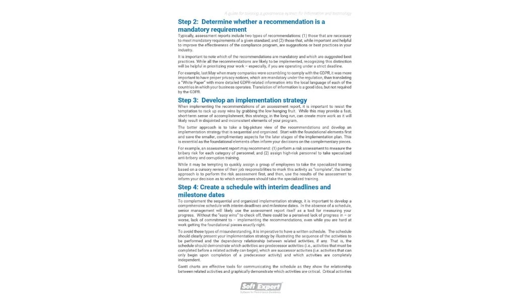 four_steps_compliance_program_assessment_f34f495463-3_page-0001.webp
