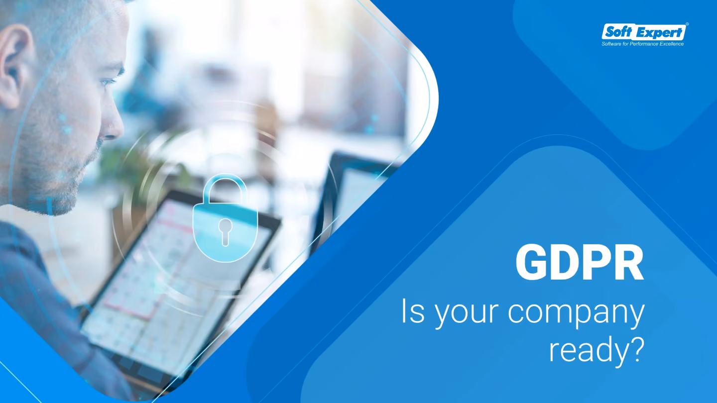 gdpr_is_your_company_ready_f3c3ad95c0_page-0001.webp