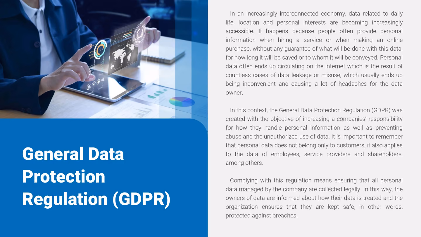 gdpr_is_your_company_ready_f3c3ad95c0_page-0002.webp