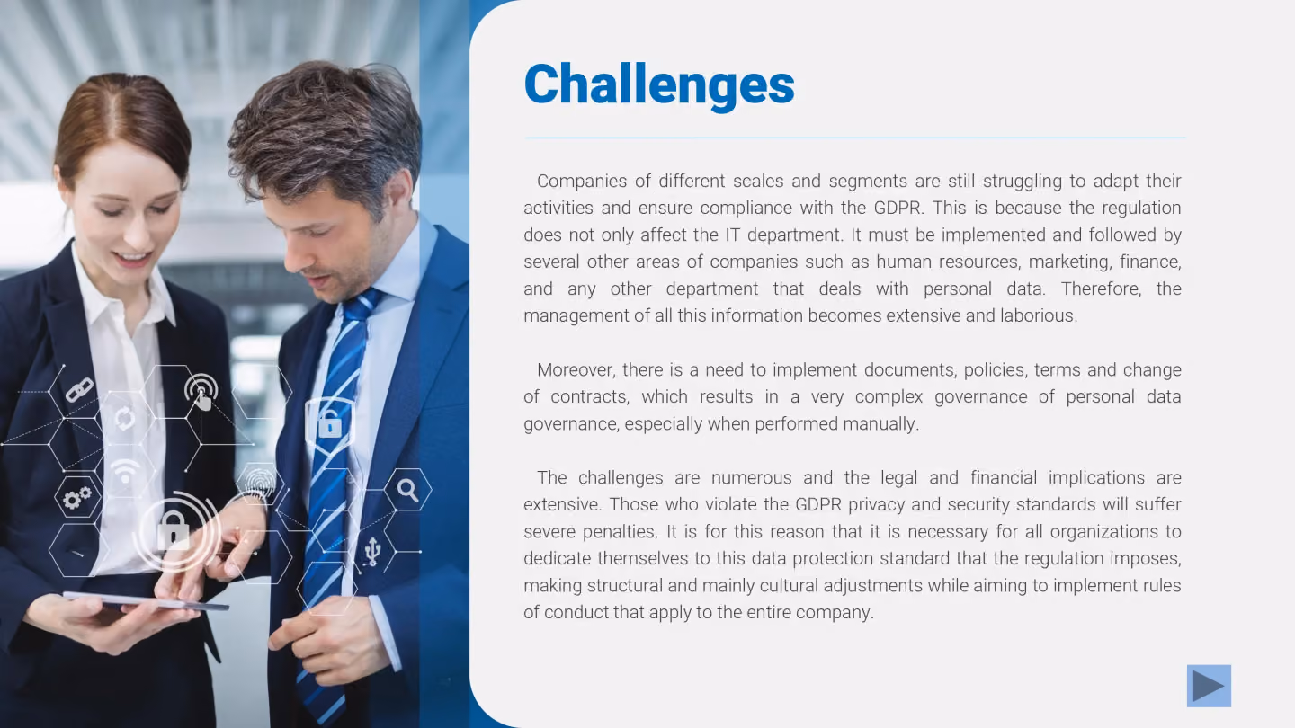 gdpr_is_your_company_ready_f3c3ad95c0_page-0003.webp