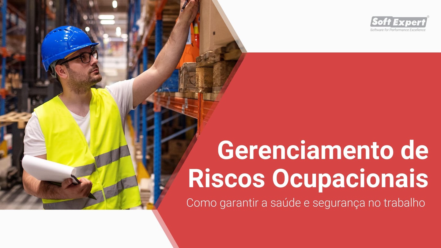 gerenciamento_de_riscos_ocupacionais_aa3c665fb1_page-0001.jpg