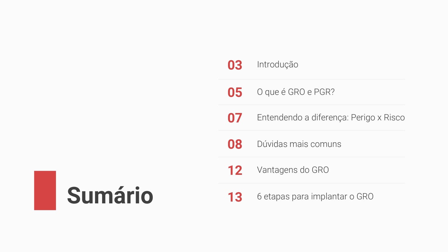 gerenciamento_de_riscos_ocupacionais_aa3c665fb1_page-0002.jpg