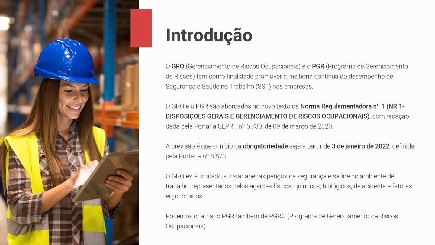 gerenciamento_de_riscos_ocupacionais_aa3c665fb1_page-0003.jpg