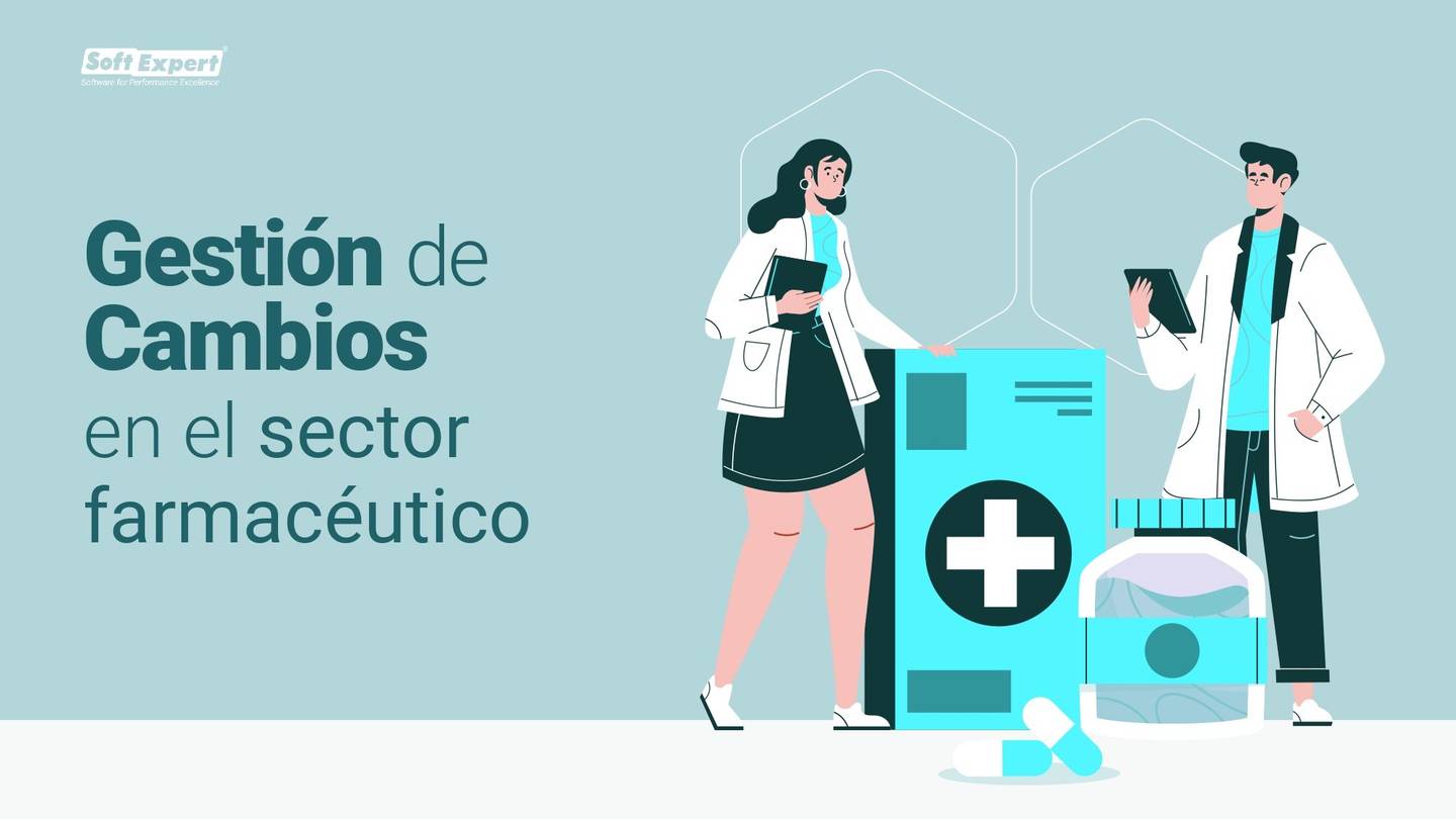 gestion_de_cambios_en_el_sector_farmaceutico_ES_37fd173012_page-0001.jpg