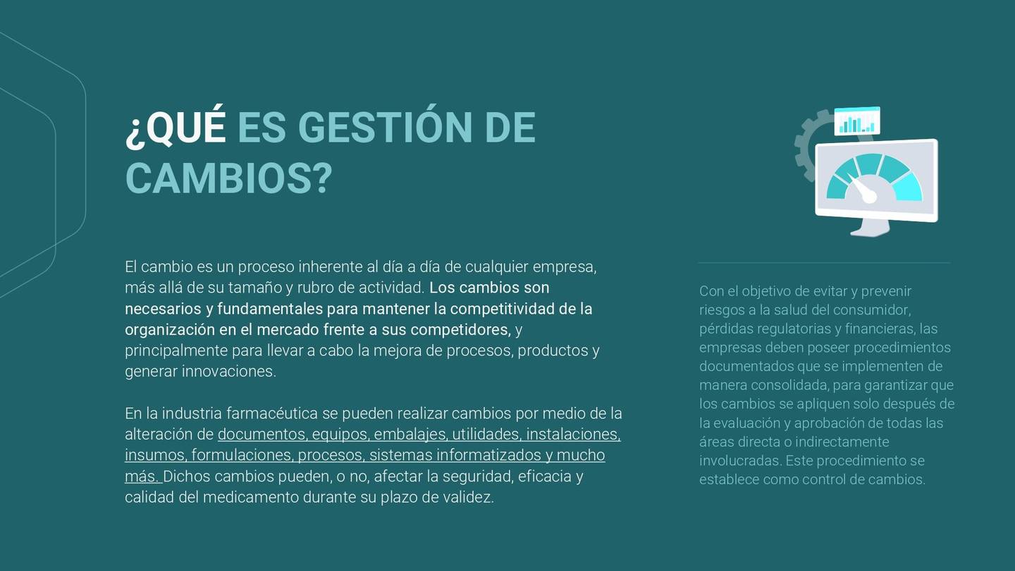 gestion_de_cambios_en_el_sector_farmaceutico_ES_37fd173012_page-0003.jpg